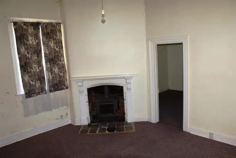 Second view of Homely house listing, 28 West Barrack Street, Deloraine TAS 7304