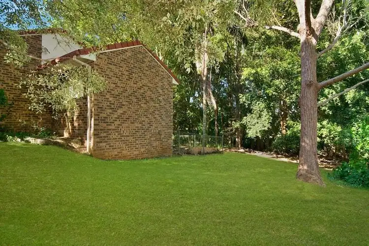 Fifth view of Homely unit listing, 9/1 Pineview Drive, Goonellabah NSW 2480