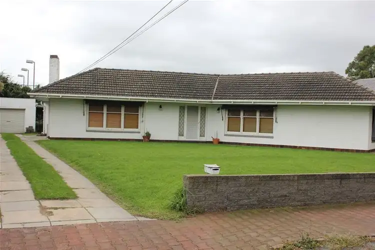Fifth view of Homely land listing, 18a Young Street, Seacliff SA 5049
