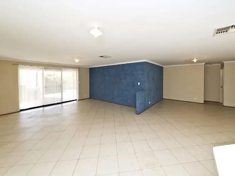 Seventh view of Homely house listing, 2 Jim Jam Crescent, Ravenswood WA 6208