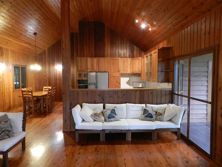 Seventh view of Homely rural property listing, 30 Lambert Road, Sarina QLD 4737