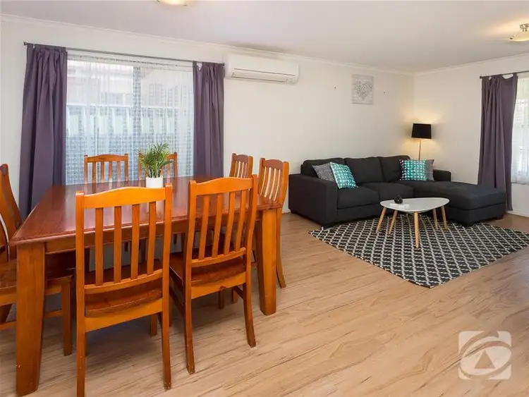 Third view of Homely house listing, 19 Gardenia Drive, Woodside SA 5244