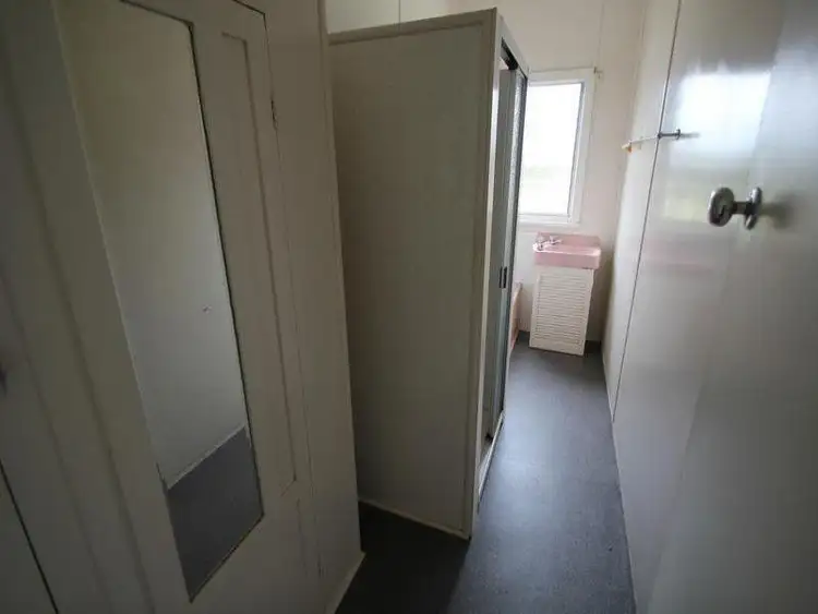 Seventh view of Homely house listing, 124 Douglas Street, Tenterfield NSW 2372