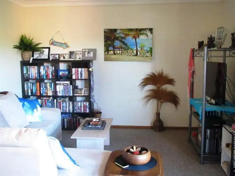 Sixth view of Homely townhouse listing, 1/18 Brunswick Avenue, Coffs Harbour NSW 2450
