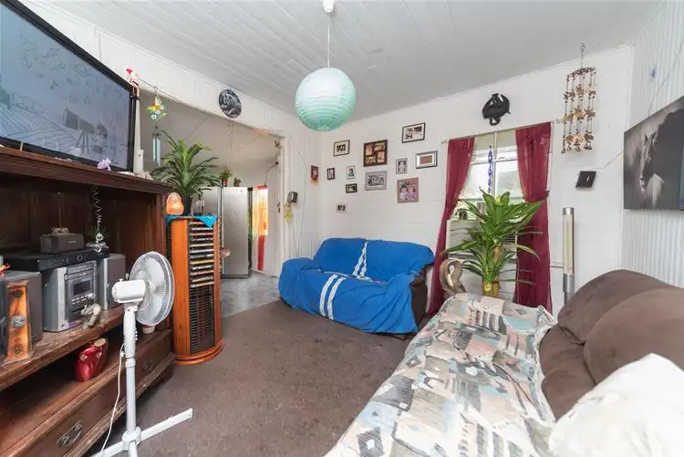 Third view of Homely house listing, Address available on request
