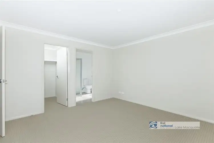 Fifth view of Homely house listing, 2 Perly Grove, Cameron Park NSW 2285