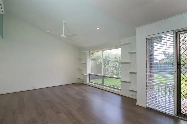 Third view of Homely house listing, 15/200 Morphett Road, Glengowrie SA 5044