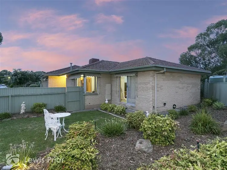 Sixth view of Homely house listing, 27 Whiteley Drive, Trott Park SA 5158