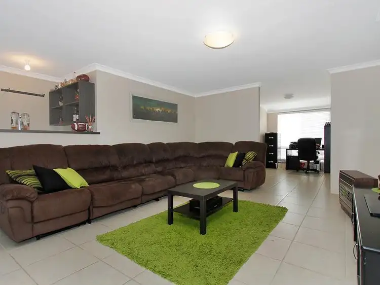 Second view of Homely house listing, 16 Portwine Avenue, Byford WA 6122