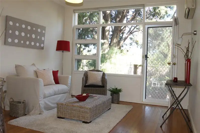 Main view of Homely apartment listing, 2/7 Vine Lane, Glen Osmond SA 5064