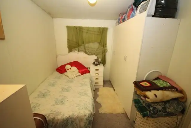 Fifth view of Homely villa listing, 1a Cutler Drive, Wyong NSW 2259