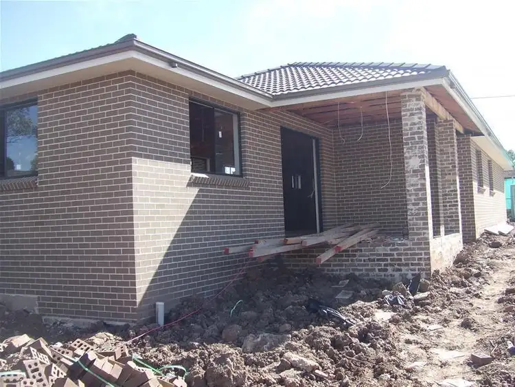 Fifth view of Homely house listing, 32 Supply Avenue, Lurnea NSW 2170