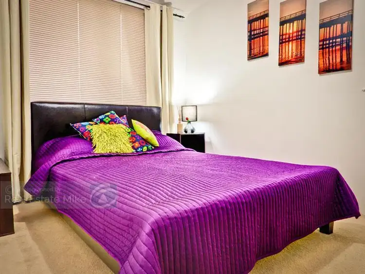 Sixth view of Homely house listing, 51 Berkley Road, Marangaroo WA 6064