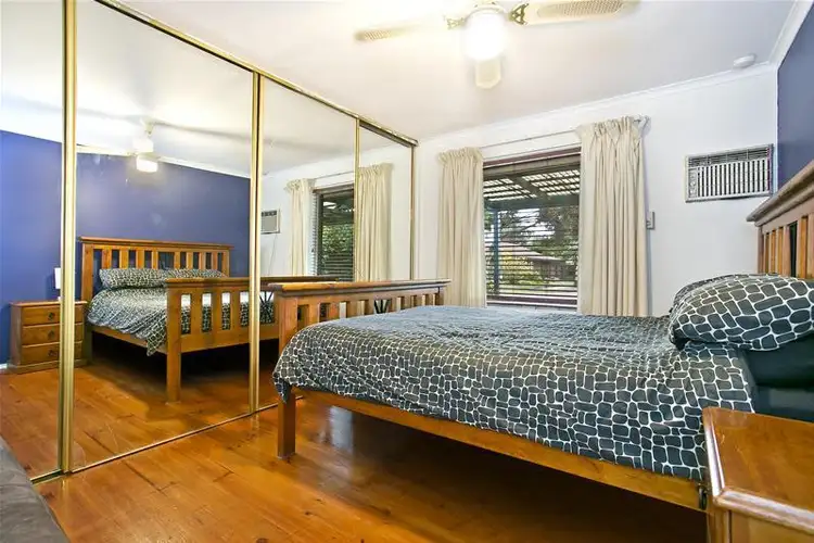 Seventh view of Homely house listing, 11 Carney Close, Salisbury Plain SA 5109