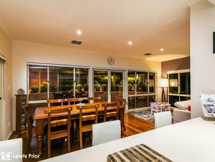 Sixth view of Homely house listing, 63 Mariner Drive, Sheidow Park SA 5158