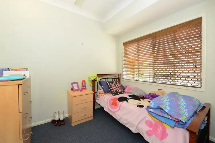 Seventh view of Homely house listing, 49 Banning Avenue, Brinsmead QLD 4870