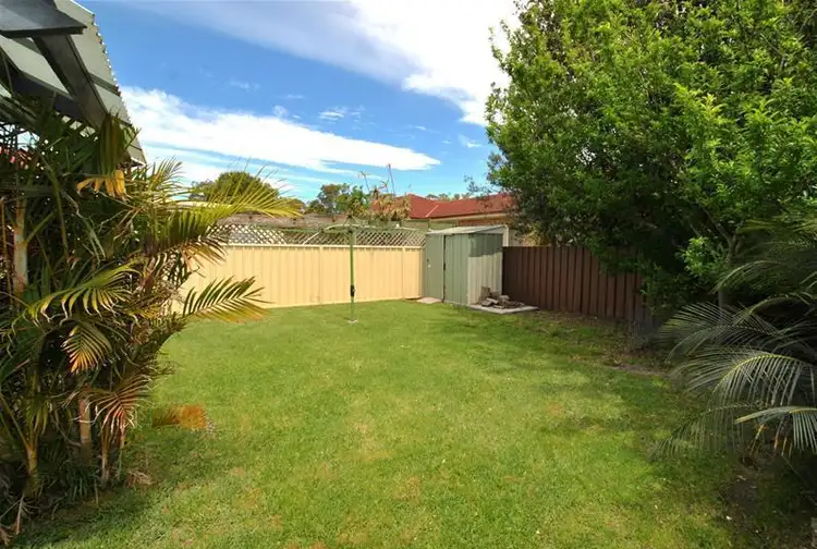 Seventh view of Homely house listing, 35 Lackersteen Street, Callala Bay NSW 2540