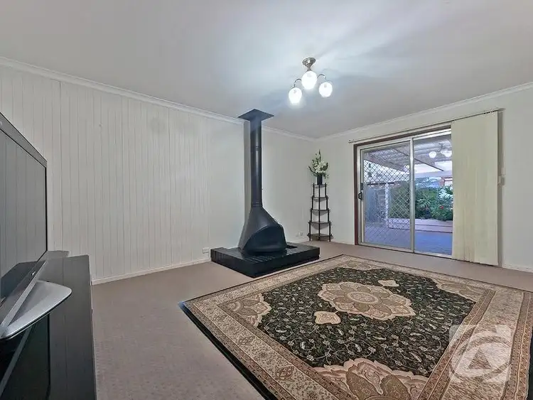 Third view of Homely house listing, 31 Kurrajong Street, Surrey Downs SA 5126