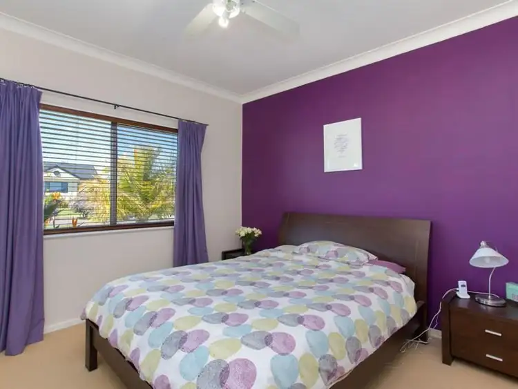 Fourth view of Homely house listing, 73 Fletcher Street, Edgeworth NSW 2285