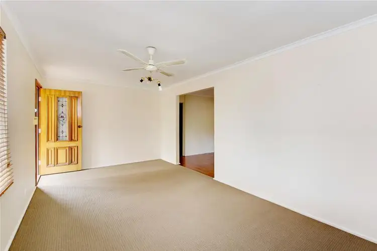 Sixth view of Homely house listing, 38 Stirling Crescent, Aldinga Beach SA 5173
