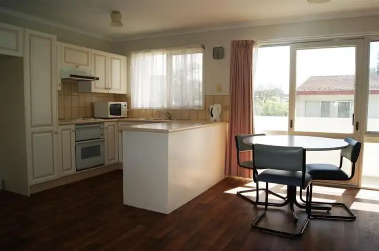 1/19-21 The Esplanade, Inverloch VIC 3996