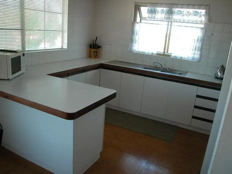 Seventh view of Homely house listing, 27A COUBROUGH Place, Jurien Bay WA 6516