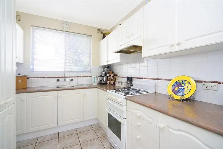 Second view of Homely unit listing, 7/16 Westminster Avenue, Dee Why NSW 2099