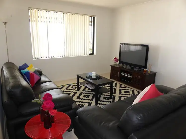 Fifth view of Homely house listing, 10 Dr Dunlop Grove, Northam WA 6401