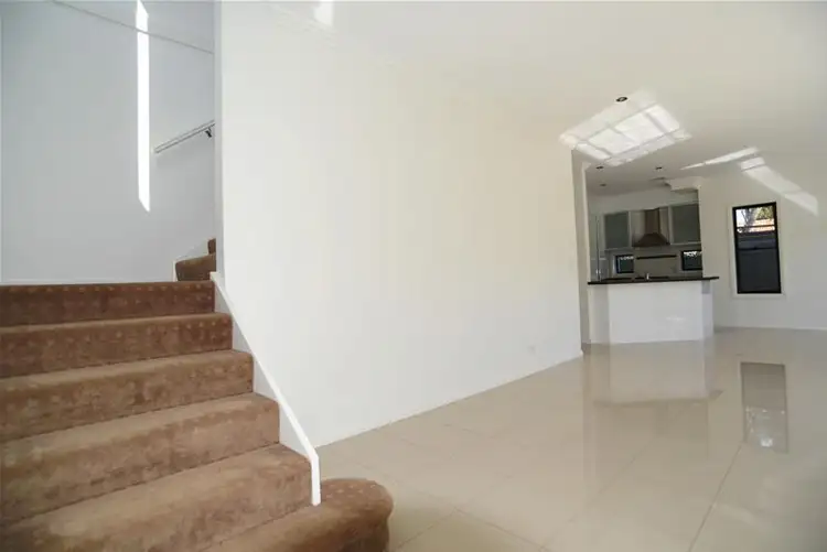Sixth view of Homely house listing, 12B Achilles Street, Nelson Bay NSW 2315
