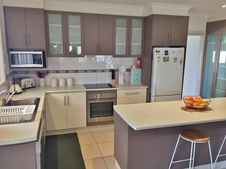 Second view of Homely house listing, 23 Waratah Street, Kyabram VIC 3620