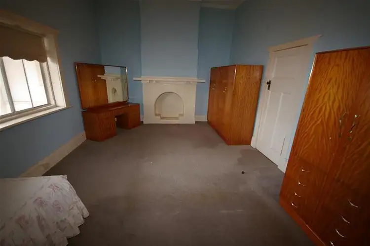 Fifth view of Homely house listing, 41 First Street, Minlaton SA 5575