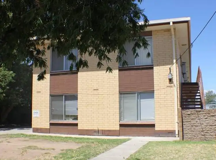Second view of Homely unit listing, 8/5 Craig Street, Greenacres SA 5086