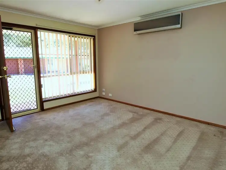 Second view of Homely house listing, 11/1200 North East Road, St Agnes SA 5097
