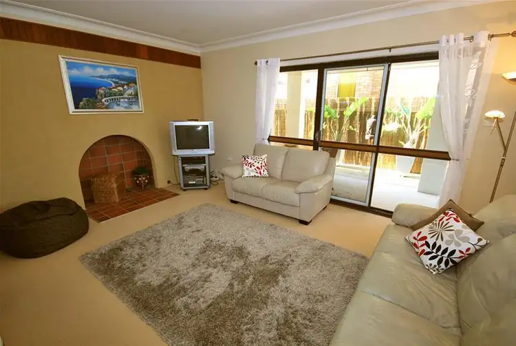 Sixth view of Homely house listing, 11 Cowlishaw Road, Redhead NSW 2290