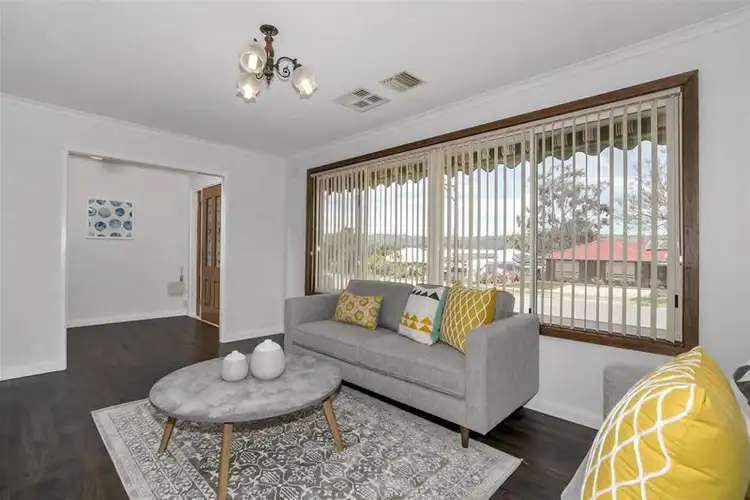 Fourth view of Homely house listing, 14 Warrandee Drive, Modbury North SA 5092