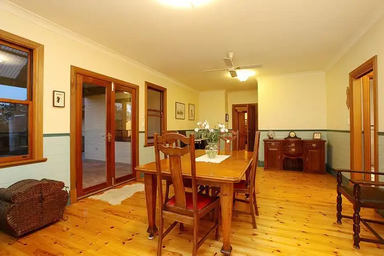 208 Hunt Road, Mclaren Vale SA 5171