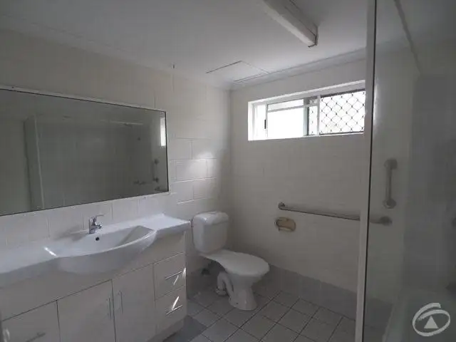 Seventh view of Homely apartment listing, 11/8-14 Rose Street, Westcourt QLD 4870