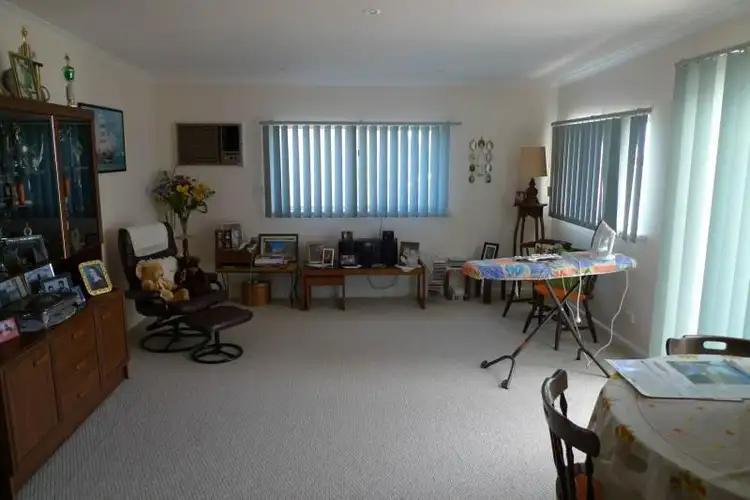 Fifth view of Homely house listing, 9 Bowman Terrace, Maitland SA 5573