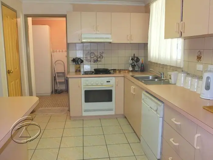 Sixth view of Homely house listing, 21 Madigan Street, Braitling NT 870