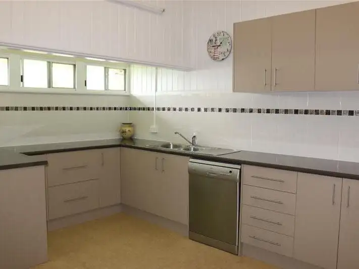 Third view of Homely house listing, 637 Kent Street, Maryborough QLD 4650