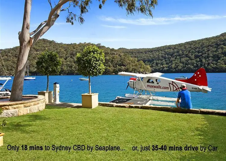 Address available on request