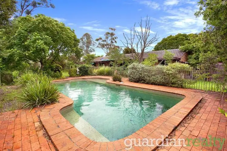 Address available on request