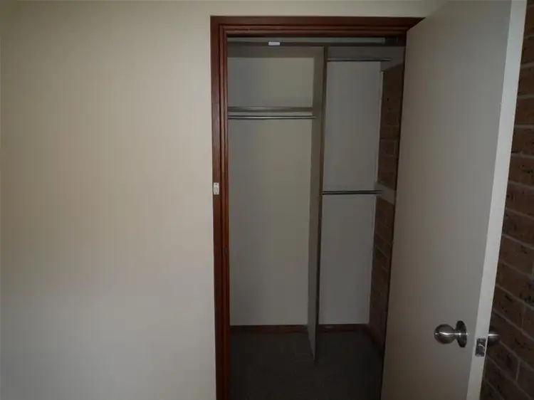 Sixth view of Homely unit listing, 17/48 Greenfield Crescent, West Lakes Shore SA 5020