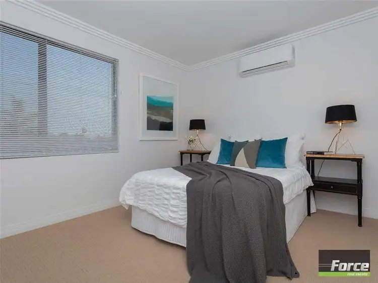 Seventh view of Homely apartment listing, 1/92 Main Street, Osborne Park WA 6017