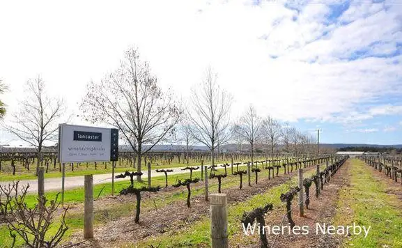 Fourth view of Homely house listing, 4260 West Swan Road, West Swan WA 6055