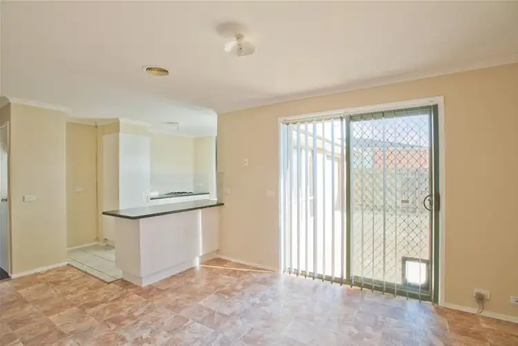 Seventh view of Homely house listing, 17 Peters Close, Bacchus Marsh VIC 3340