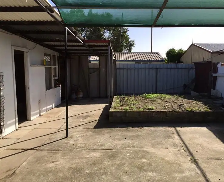 Third view of Homely house listing, 32 Emerald Street, Hamilton North NSW 2292