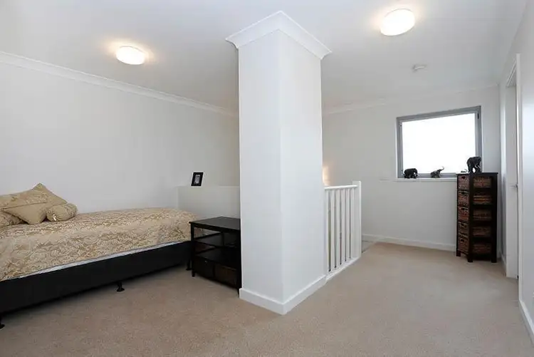 Seventh view of Homely townhouse listing, 61 Gannet Drive, Cranebrook NSW 2749