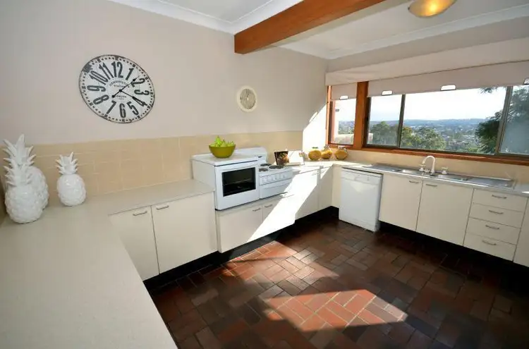 Seventh view of Homely house listing, 146 Macquarie Street, Merewether NSW 2291