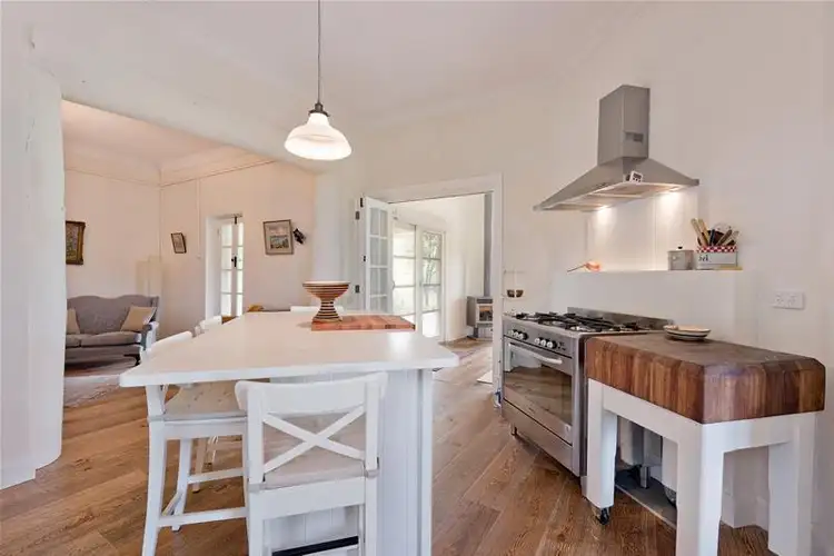 Second view of Homely house listing, 169 West Lynne Road, Jindabyne NSW 2627